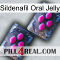 Sildenafil Oral Jelly 01